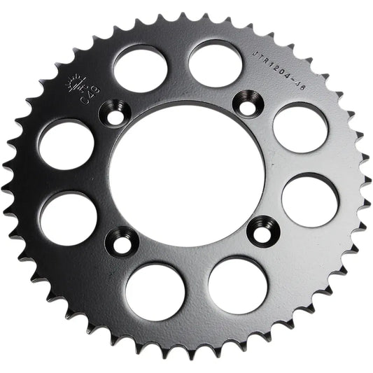 Sprocket - Rear - Honda - 46-Tooth