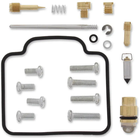 Kit de reparación de carburador - Suzuki - Kit de reparación de carburador - Suzuki
