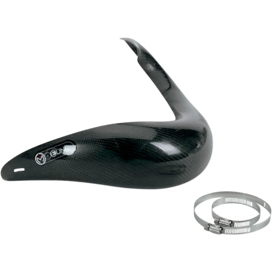 Pipe Guard - FMF