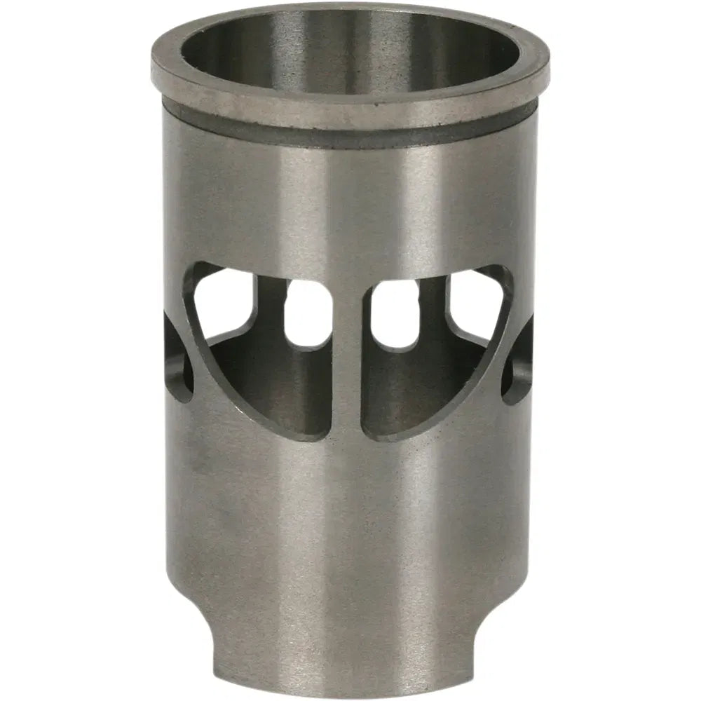 Cylinder Sleeve