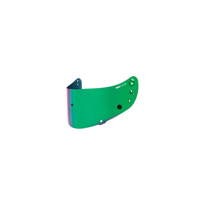 Mica TracShield para Casco Airframe Pro, Airform y Airmada de ICON