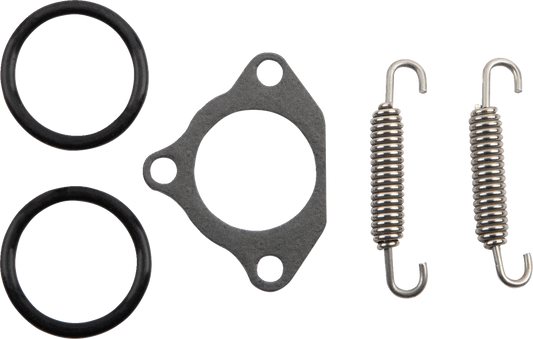 Kit Juntas Escape - Kit Juntas Escape - Gas Gas/Husqvarna/KTM