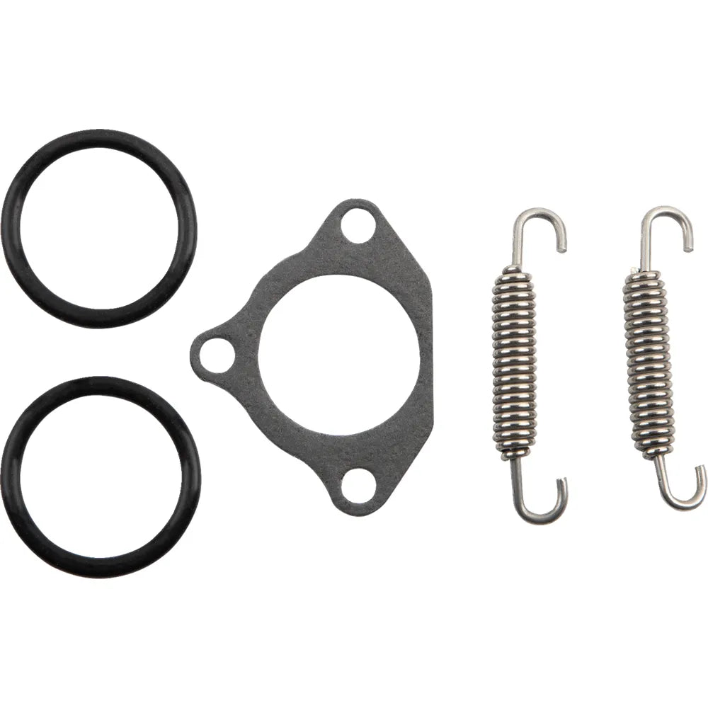 Kit Juntas Escape - Kit Juntas Escape - Gas Gas/Husqvarna/KTM