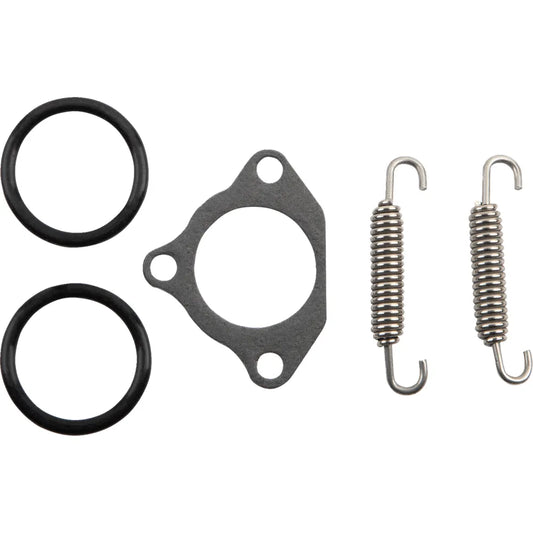 Kit Juntas Escape - Kit Juntas Escape - Gas Gas/Husqvarna/KTM