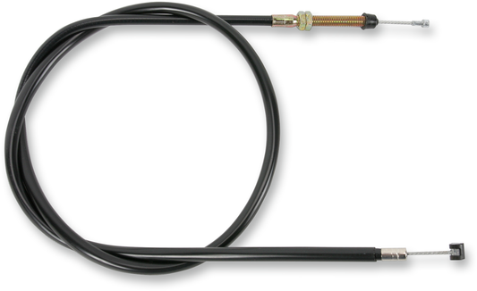 Cable de Clutch de vinilo - Cable de Clutch de vinilo - Honda