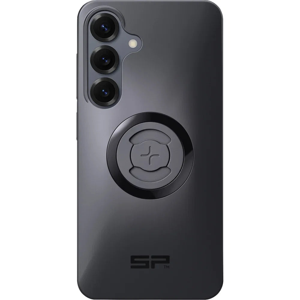 Sp Connect SPC+ Phone Case