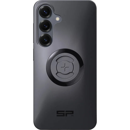 Sp Connect SPC+ Phone Case