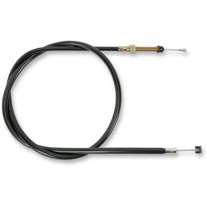 Cable de embrague de vinilo - Cable de embrague de vinilo - Honda