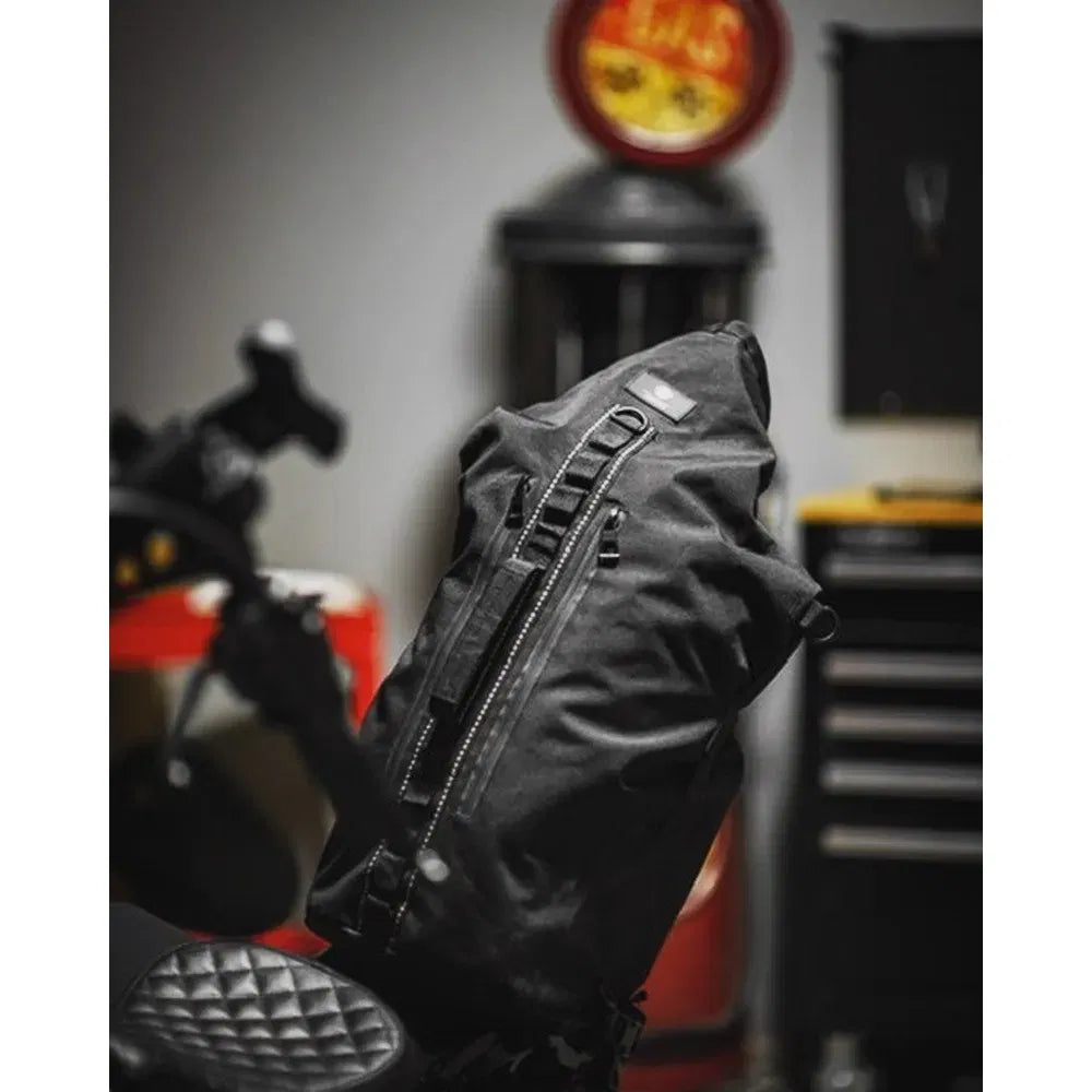 Alforja Viking Bags Renegade 35L