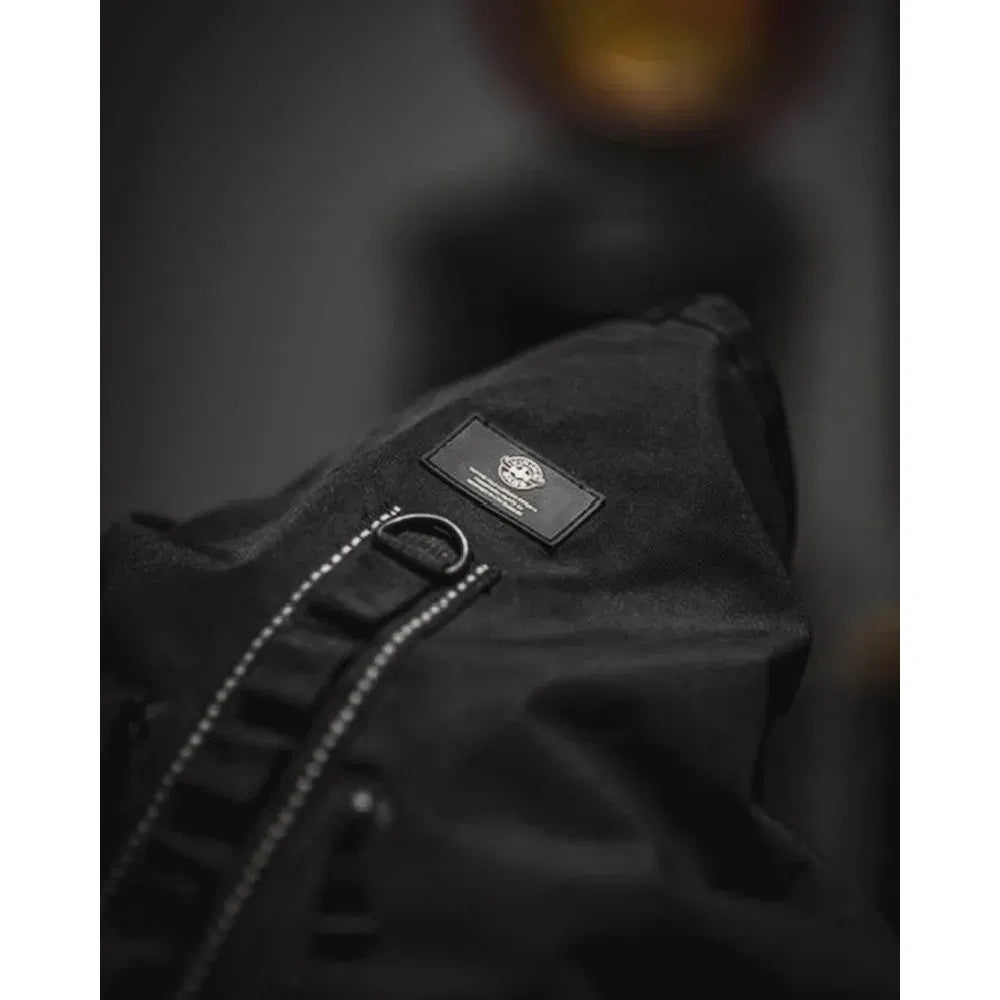 Alforja Viking Bags Renegade 35L
