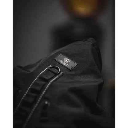 Alforja Viking Bags Renegade 35L