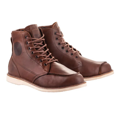 Botas ALPINESTARS Oscar Monty v2  - Cafes