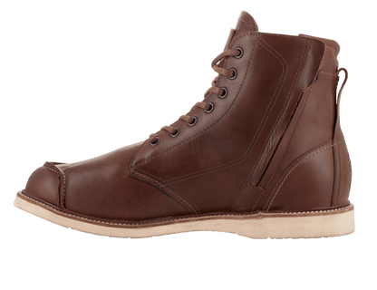 Botas ALPINESTARS Oscar Monty v2  - Cafes