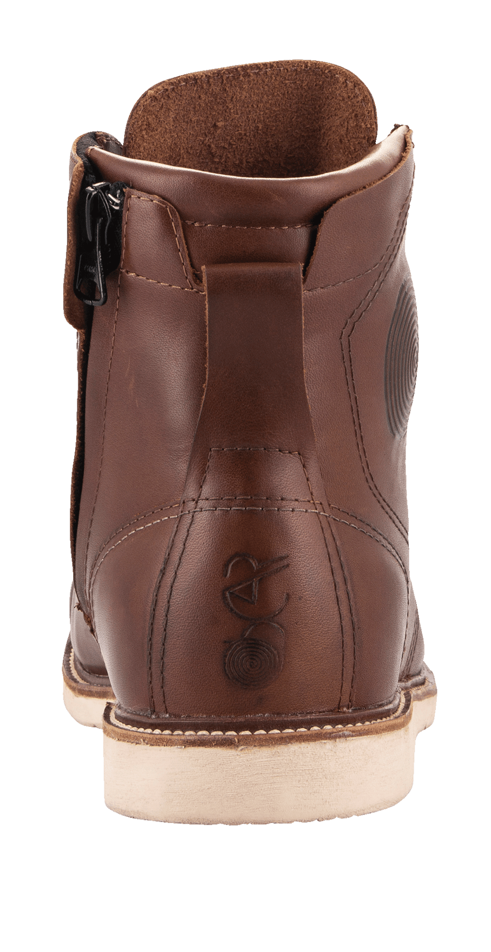 Botas ALPINESTARS Oscar Monty v2  - Cafes