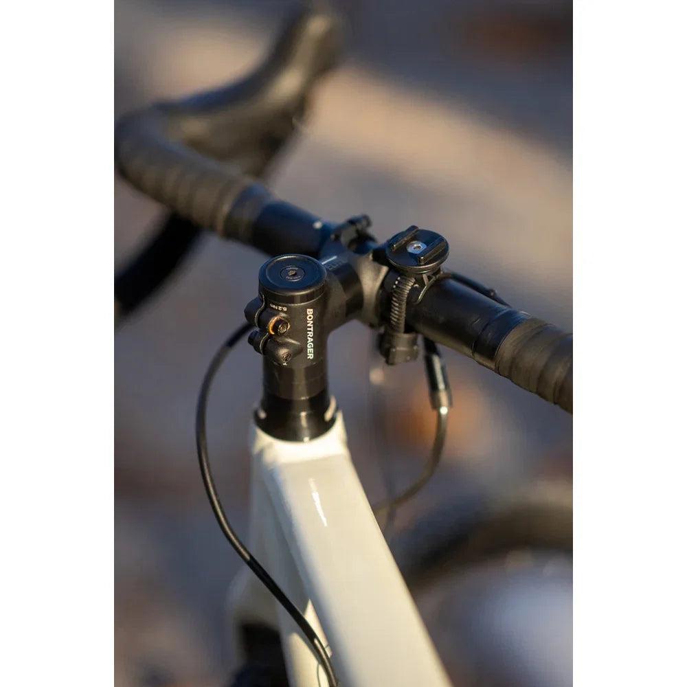 Sp Connect Universal Bike Mount