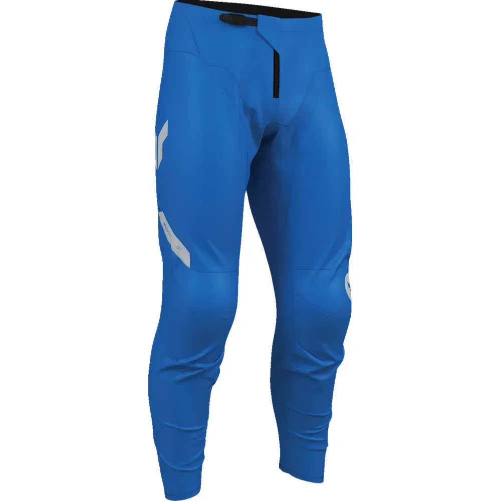 Pantalones Ridemode Amenaza