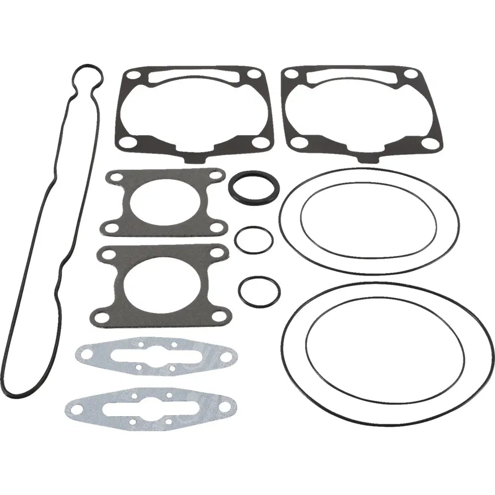 Kit de juntas de extremo superior completo pro-formance