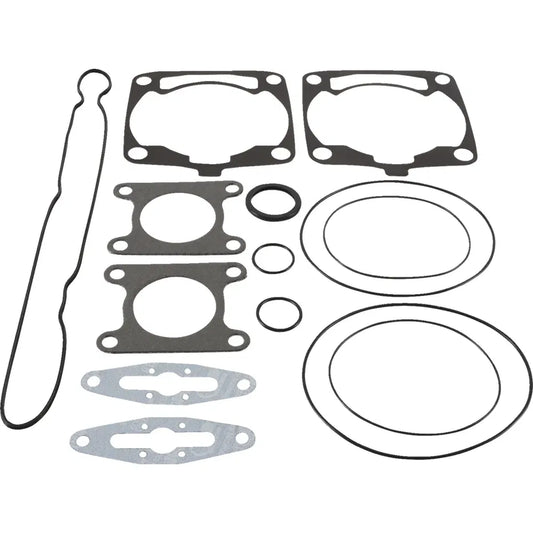 Kit de juntas de extremo superior completo pro-formance