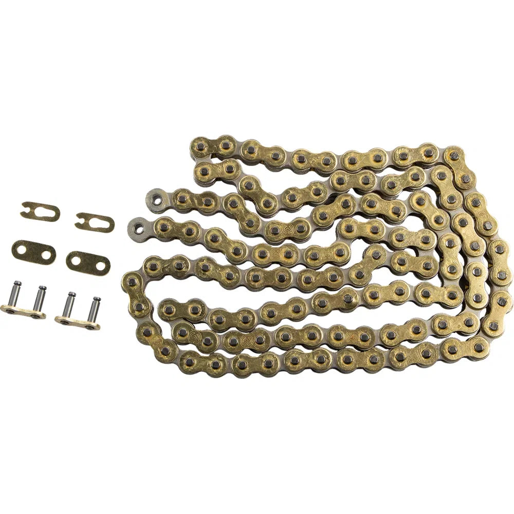 Cadena 420 rxp pro-mx