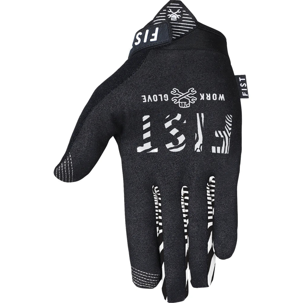Guantes FIST HANDWEAR Lite Work