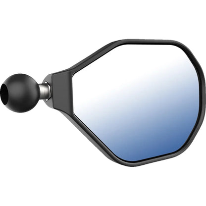 Espejo derecho tough-mirror™ con bola
