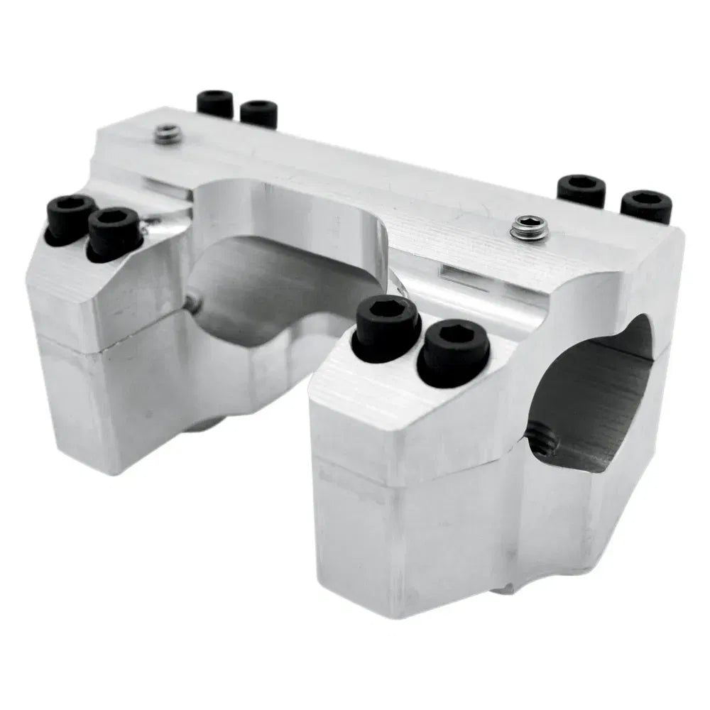 1-1/4" Riser Clamp for FLTR466