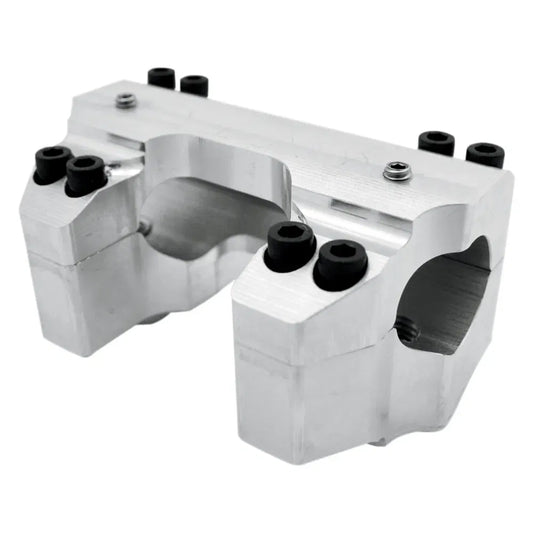1-1/4" Riser Clamp for FLTR466