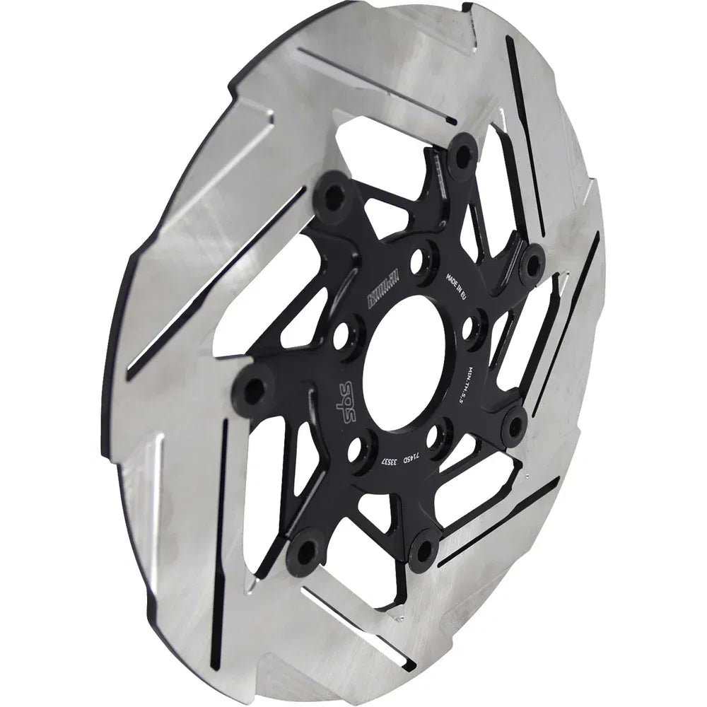 Rotor de freno diseñado por kodlin