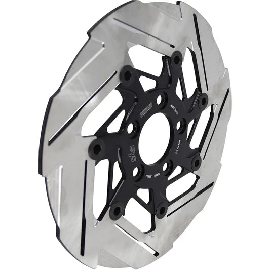 Rotor de freno diseñado por kodlin
