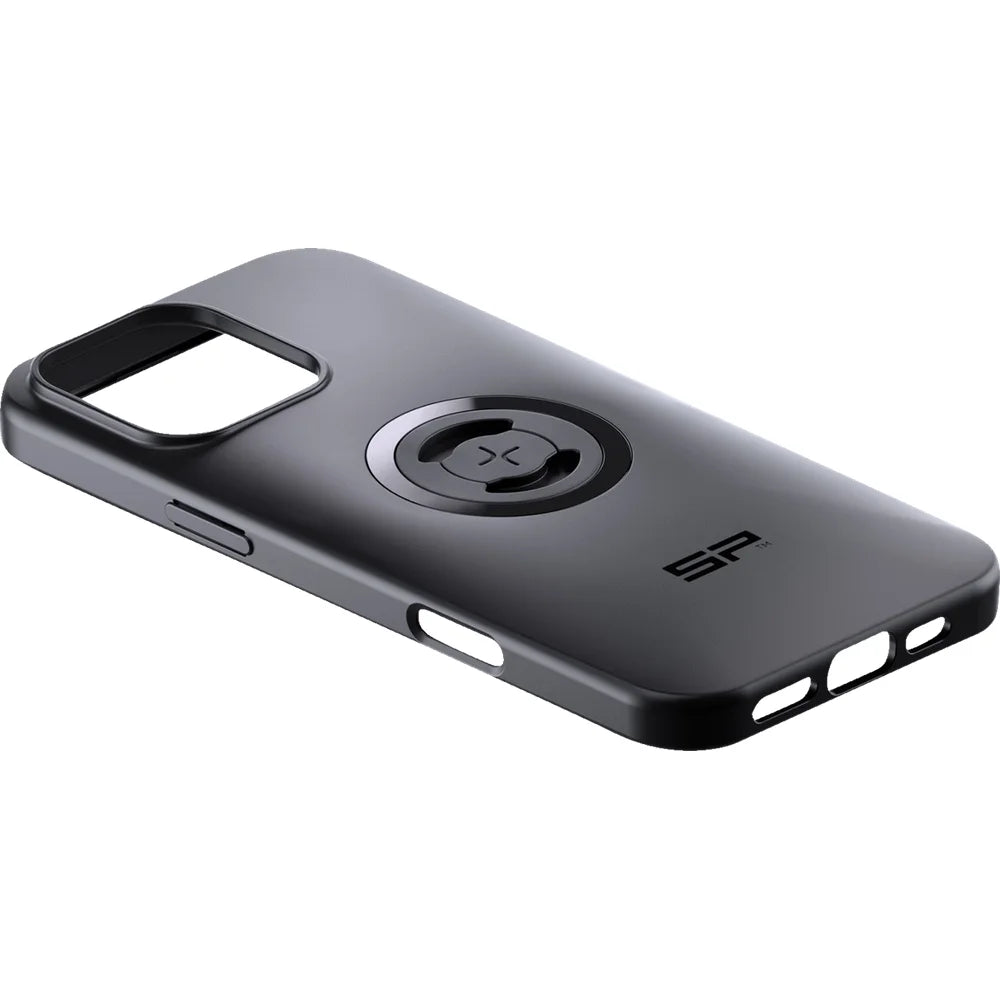 Sp Connect SPC+ Phone Case