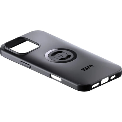 Sp Connect SPC+ Phone Case