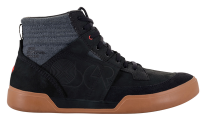 Botas Grange Alpinestars – Comodidad y Protección