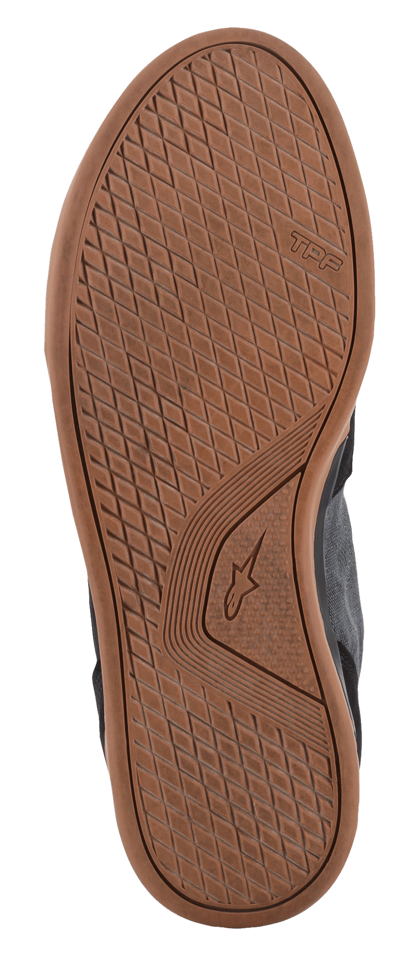 Botas Grange Alpinestars – Comodidad y Protección