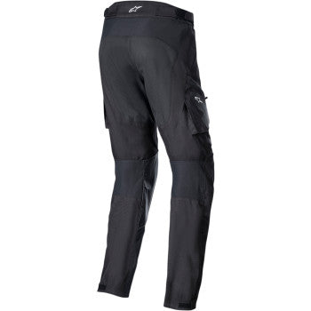 Pantalones Alpinestars Venture XT - S