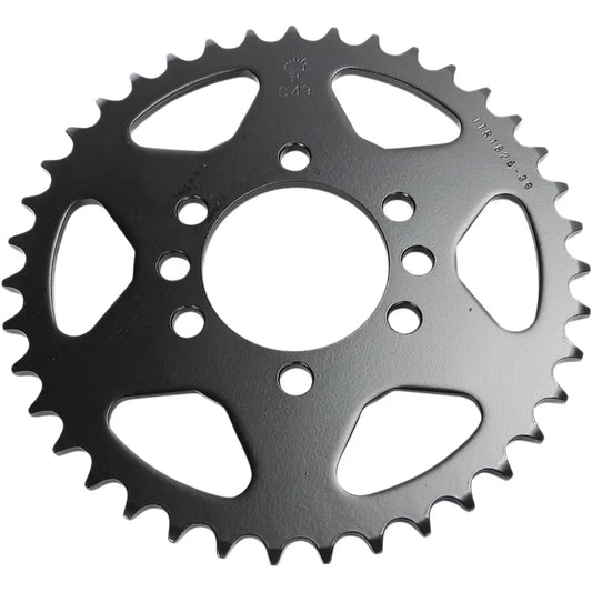 Sprocket - Rear - Kawasaki - 39-Tooth