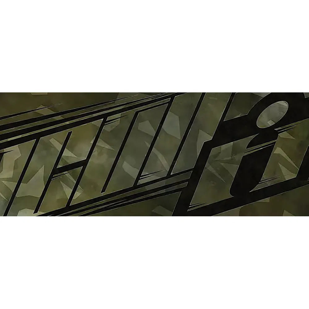 Tapete Absorbente Icon Battlescar