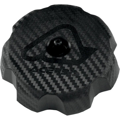 Tapa de gasolina