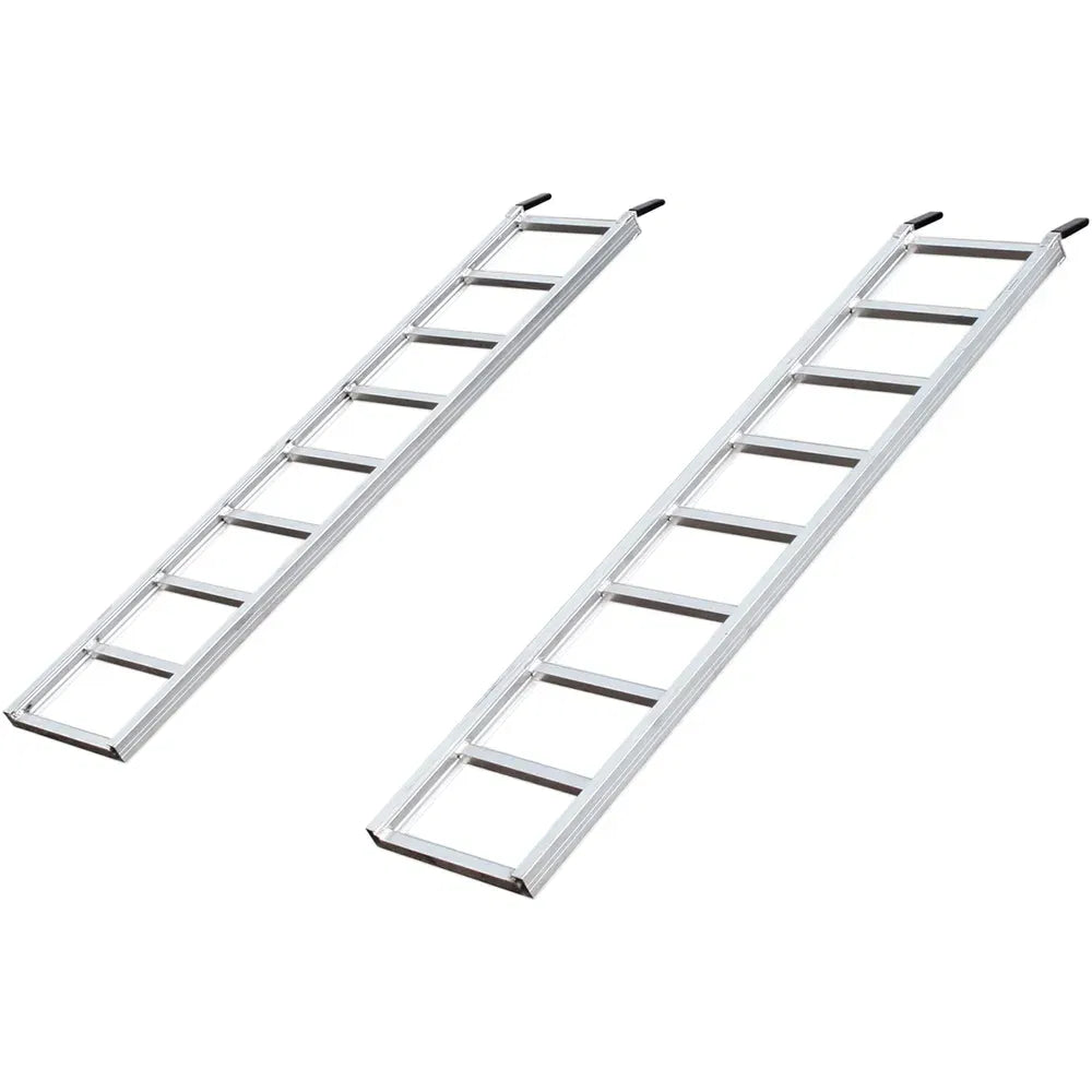 Ramp - 14" x 69"