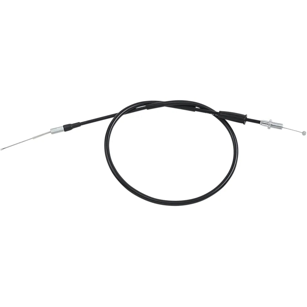 Throttle Cable - 06320184