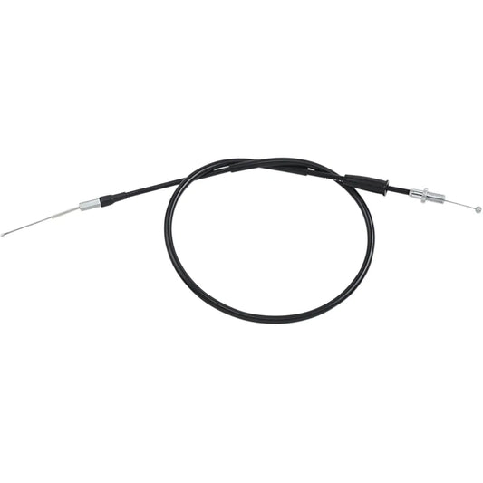 Throttle Cable - 06320184