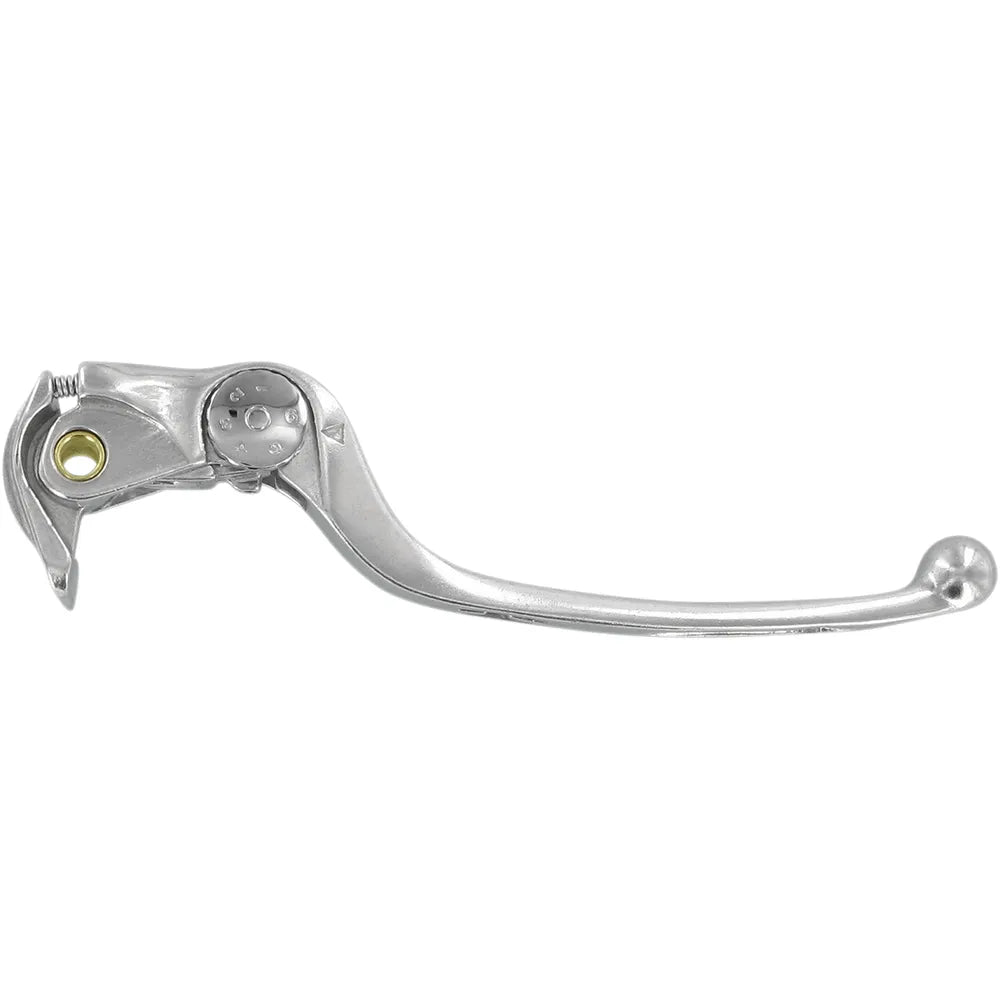 Right-Hand Lever for Suzuki