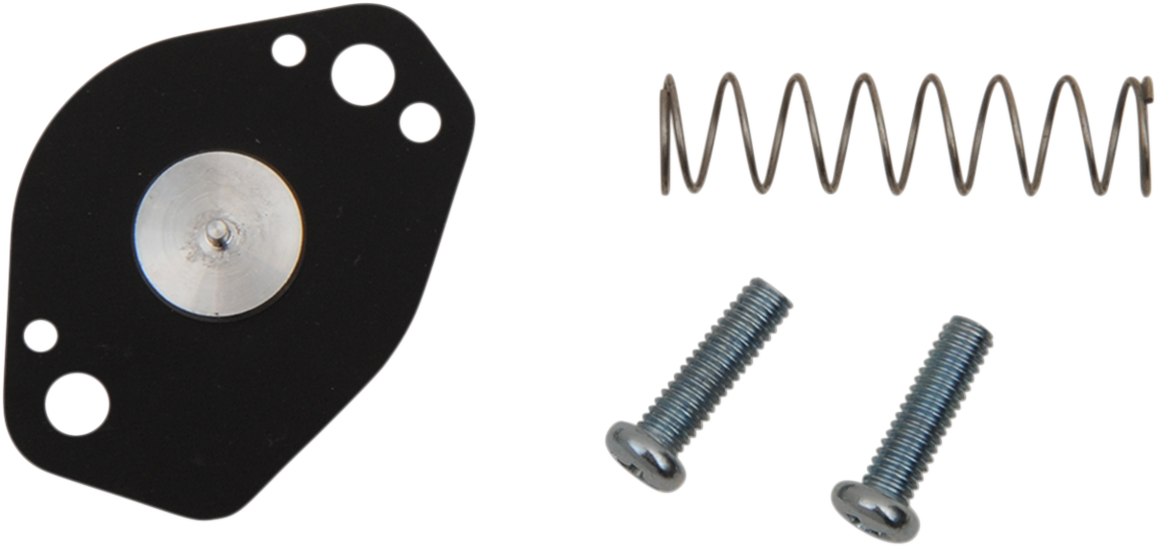 Kit de reconstrucción de válvula de corte de aire - Kit de reconstrucción de válvula de corte de aire - Suzuki/Yamaha