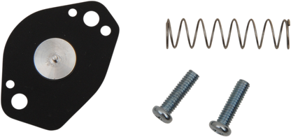 Kit de reconstrucción de válvula de corte de aire - Kit de reconstrucción de válvula de corte de aire - Suzuki/Yamaha