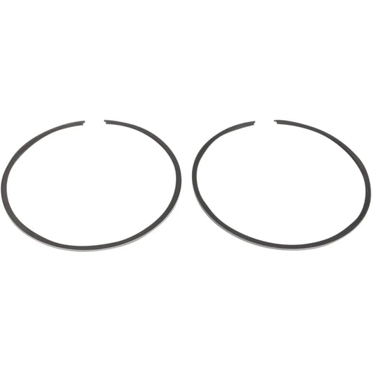 Ring Set