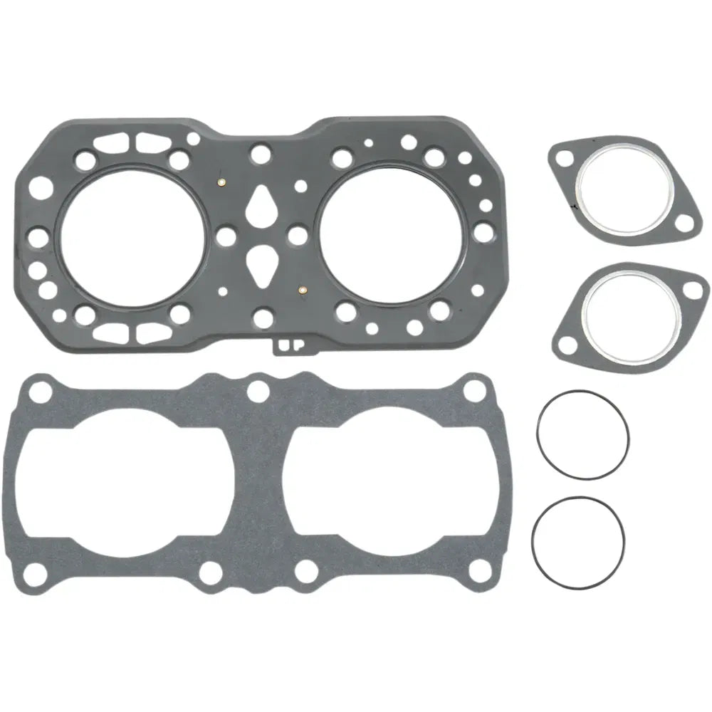 Full Top End Set