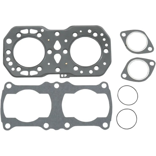 Full Top End Set