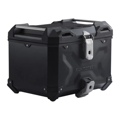 Sistema de maleta superior trax adv
