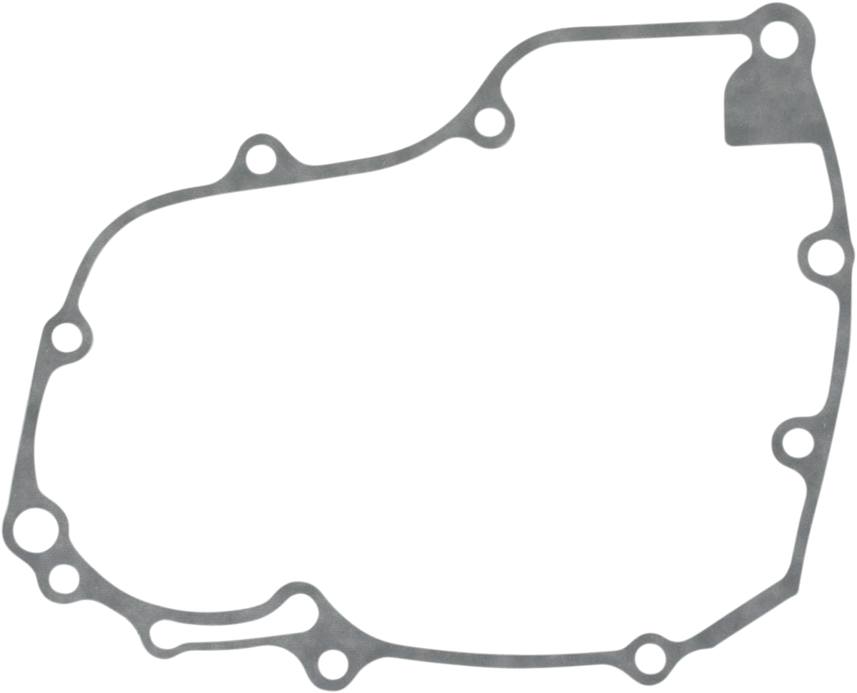 Junta de tapa de encendido - Junta de tapa de encendido - Honda