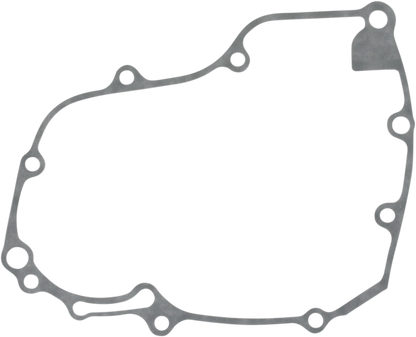 Junta de tapa de encendido - Junta de tapa de encendido - Honda