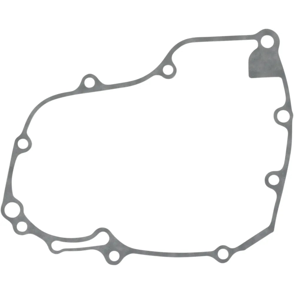 Junta de tapa de encendido - Junta de tapa de encendido - Honda